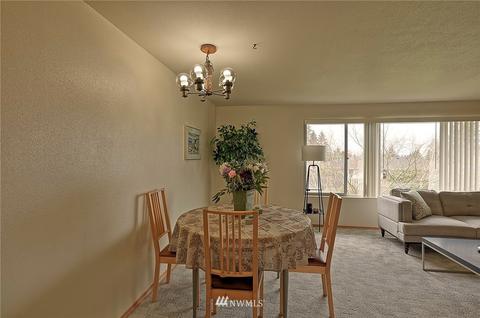 5508 Sunset Ln, Everett, WA 98203 photo 9