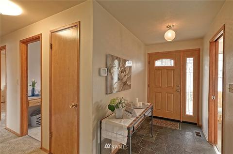 5508 Sunset Ln, Everett, WA 98203 photo 4