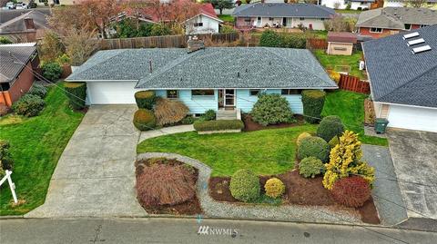 5508 Sunset Ln, Everett, WA 98203 photo 29