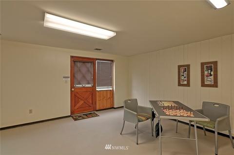 5508 Sunset Ln, Everett, WA 98203 photo 22