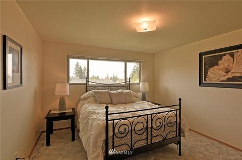5508 Sunset Ln, Everett, WA 98203 photo 14