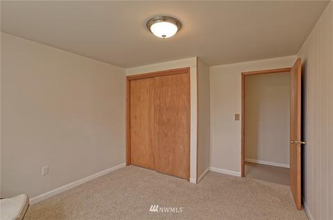 5508 Sunset Ln, Everett, WA 98203 photo 21