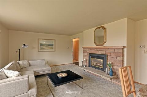 5508 Sunset Ln, Everett, WA 98203 photo 11