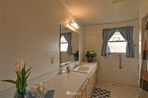 5508 Sunset Ln, Everett, WA 98203 photo 18