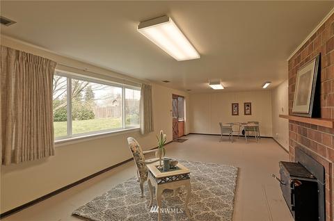5508 Sunset Ln, Everett, WA 98203 photo 25