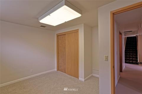 5508 Sunset Ln, Everett, WA 98203 photo 19