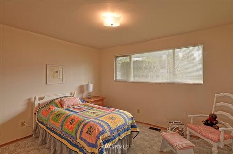 5508 Sunset Ln, Everett, WA 98203 photo 17