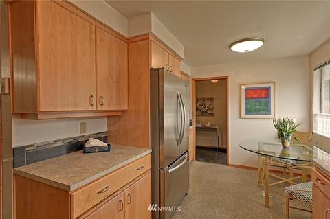 5508 Sunset Ln, Everett, WA 98203 photo 8