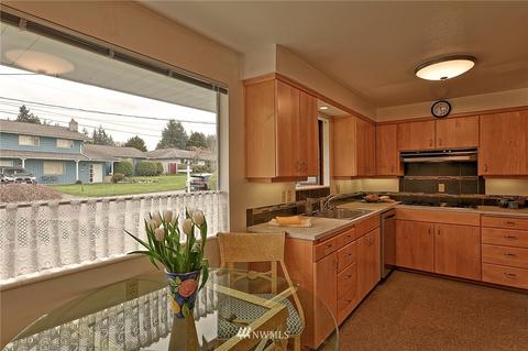 5508 Sunset Ln, Everett, WA 98203 photo 5