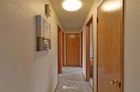 5508 Sunset Ln, Everett, WA 98203 photo 13