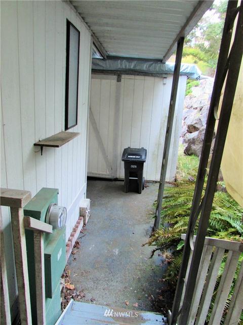 5810 Fleming Street Sp #SP47, Everett, WA 98203 photo 27