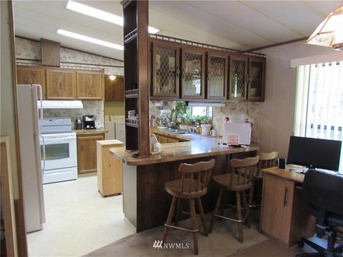 5810 Fleming Street Sp #SP47, Everett, WA 98203 photo 12