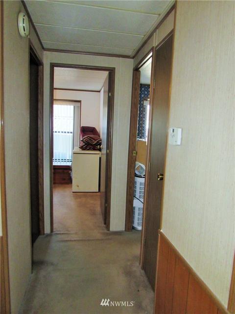5810 Fleming Street Sp #SP47, Everett, WA 98203 photo 17