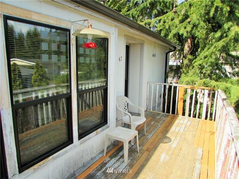 5810 Fleming Street Sp #SP47, Everett, WA 98203 photo 7