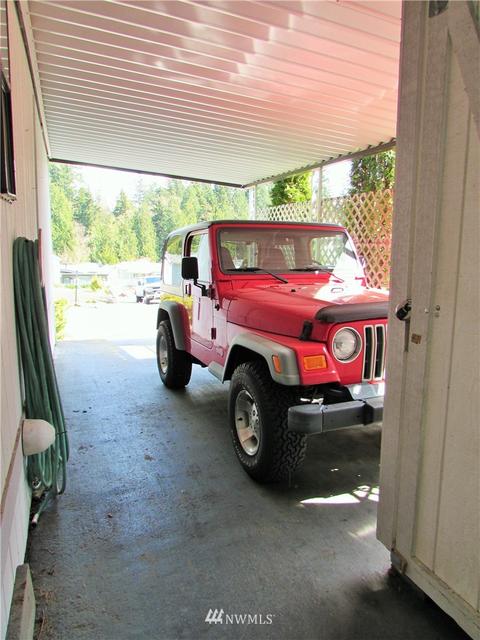 5810 Fleming Street Sp #SP47, Everett, WA 98203 photo 28