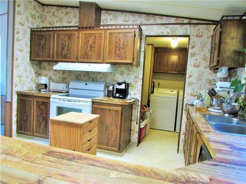5810 Fleming Street Sp #SP47, Everett, WA 98203 photo 14