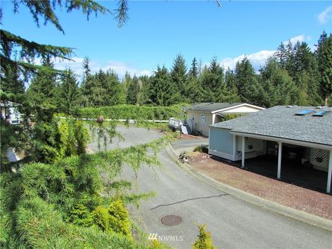 5810 Fleming Street Sp #SP47, Everett, WA 98203 photo 4
