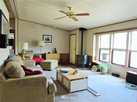 5810 Fleming Street Sp #SP47, Everett, WA 98203 photo 10