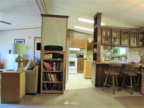 5810 Fleming Street Sp #SP47, Everett, WA 98203 photo 11