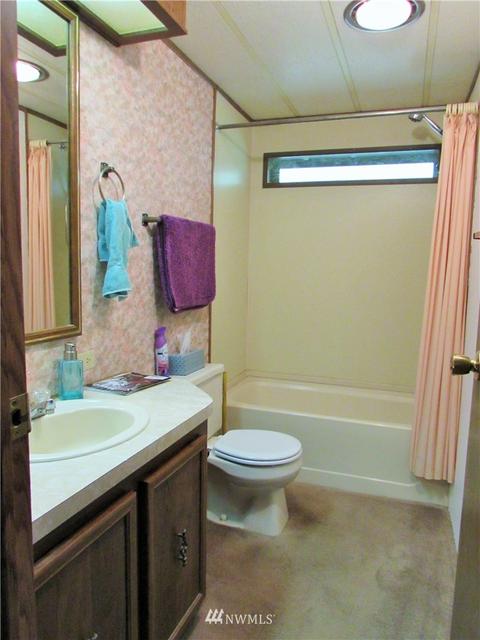 5810 Fleming Street Sp #SP47, Everett, WA 98203 photo 19