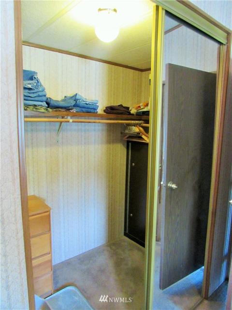 5810 Fleming Street Sp #SP47, Everett, WA 98203 photo 22