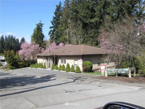 5810 Fleming Street Sp #SP47, Everett, WA 98203 photo 29