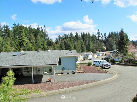 5810 Fleming Street Sp #SP47, Everett, WA 98203 photo 6