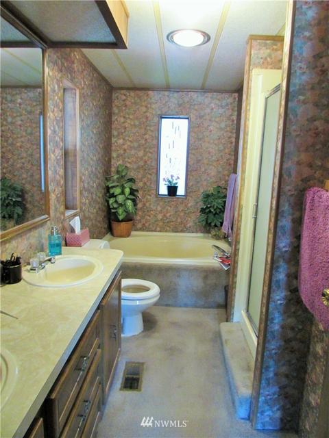 5810 Fleming Street Sp #SP47, Everett, WA 98203 photo 23