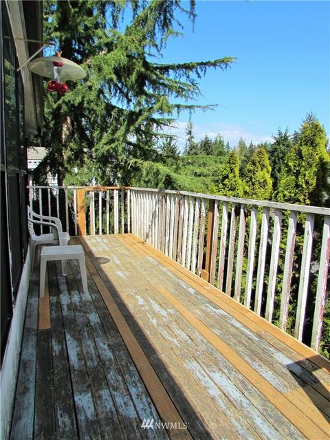5810 Fleming Street Sp #SP47, Everett, WA 98203 photo 3