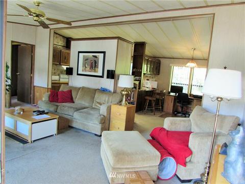 5810 Fleming Street Sp #SP47, Everett, WA 98203 photo 8