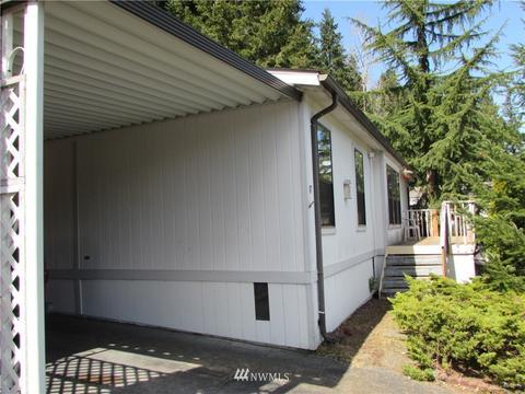 5810 Fleming Street Sp #SP47, Everett, WA 98203 photo 2