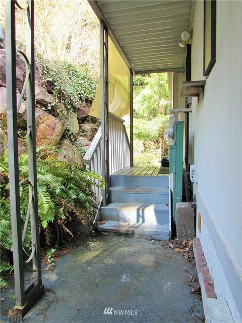 5810 Fleming Street Sp #SP47, Everett, WA 98203 photo 26