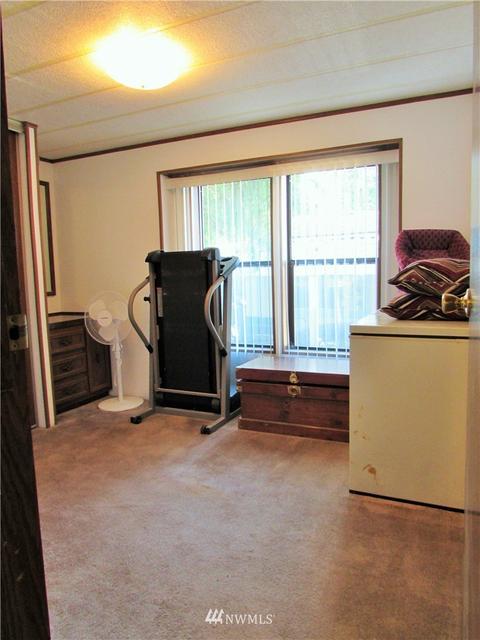5810 Fleming Street Sp #SP47, Everett, WA 98203 photo 18