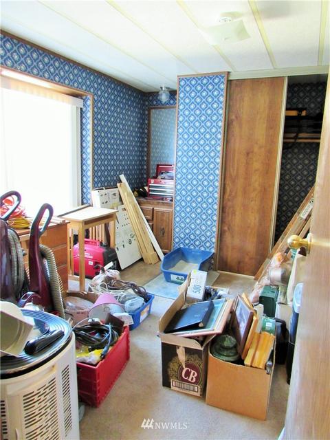 5810 Fleming Street Sp #SP47, Everett, WA 98203 photo 20