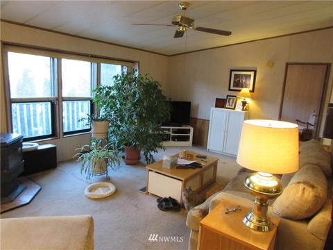 5810 Fleming Street Sp #SP47, Everett, WA 98203 photo 9