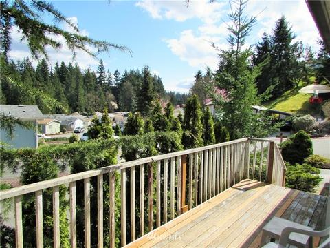 5810 Fleming Street Sp #SP47, Everett, WA 98203 photo 5