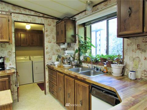5810 Fleming Street Sp #SP47, Everett, WA 98203 photo 13
