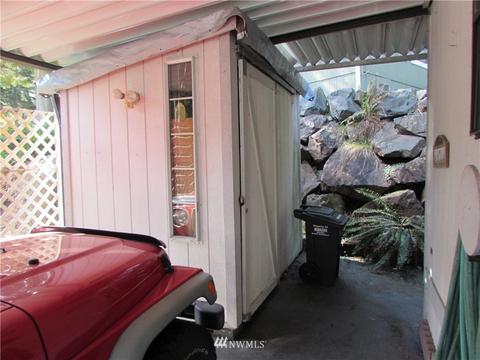 5810 Fleming Street Sp #SP47, Everett, WA 98203 photo 25