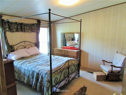 5810 Fleming Street Sp #SP47, Everett, WA 98203 photo 21