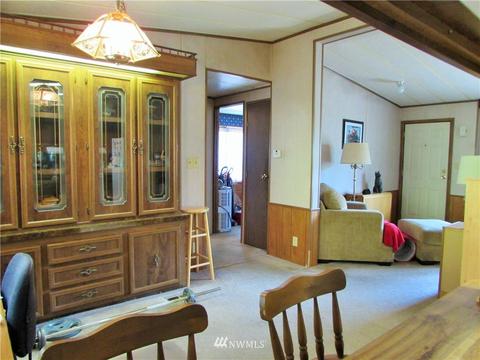 5810 Fleming Street Sp #SP47, Everett, WA 98203 photo 16
