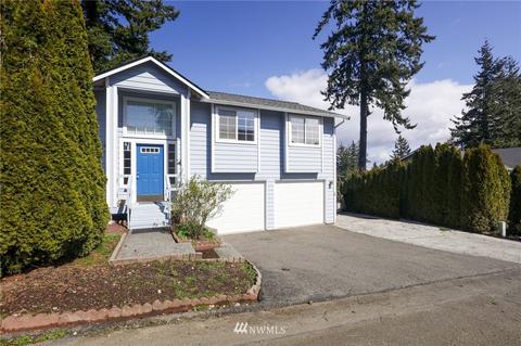 21 73rd St SW, Everett, WA 98203 photo 27