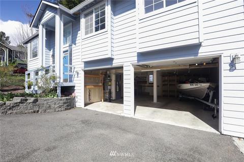 21 73rd St SW, Everett, WA 98203 photo 25
