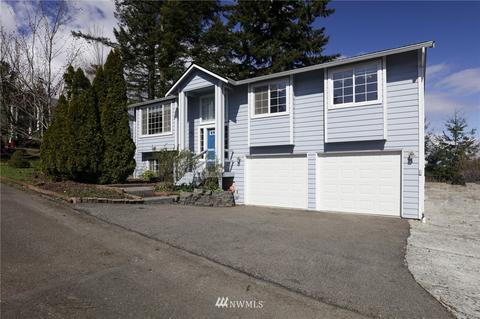 21 73rd St SW, Everett, WA 98203 photo 1