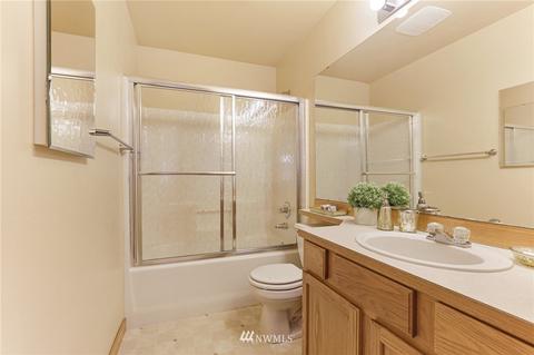 21 73rd St SW, Everett, WA 98203 photo 16