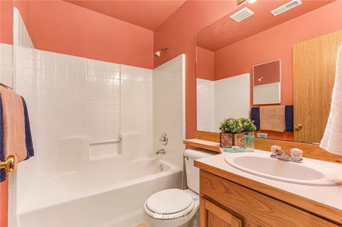 21 73rd St SW, Everett, WA 98203 photo 21