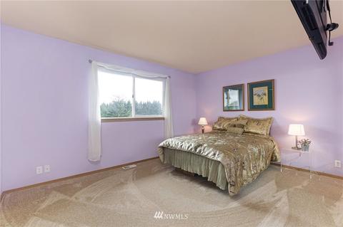 21 73rd St SW, Everett, WA 98203 photo 11