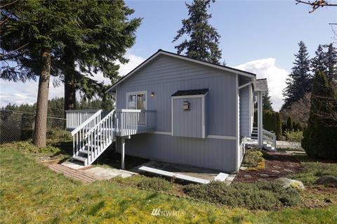 21 73rd St SW, Everett, WA 98203 photo 26