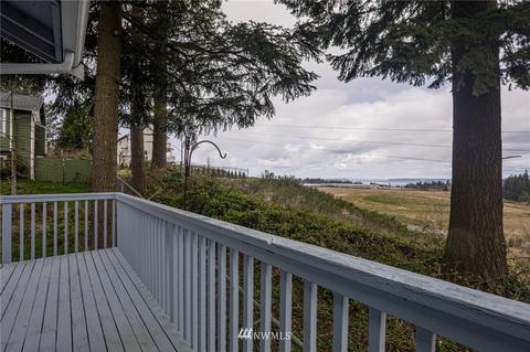 21 73rd St SW, Everett, WA 98203 photo 7