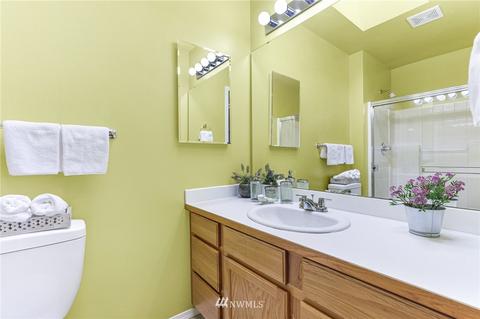21 73rd St SW, Everett, WA 98203 photo 13