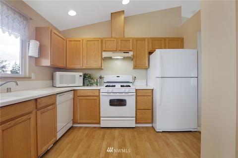 21 73rd St SW, Everett, WA 98203 photo 9